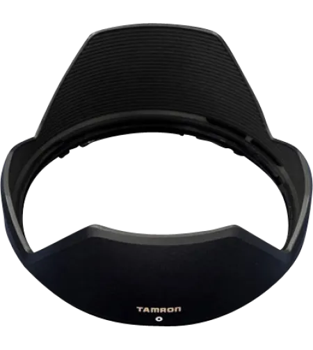 Tamron Lens Hood 150-600 VC (A011)