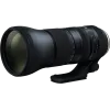 Tamron SP 150-600mm f/5-6.3 Di VC USD G2 Canon