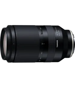 TAMRON 70-180MM F/2.8 DI III VXD SONY E