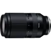 TAMRON 70-180MM F/2.8 DI III VXD SONY E