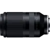 TAMRON 70-180MM F/2.8 DI III VXD SONY E