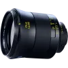 Zeiss Otus 85mm f/1.4 Nikon F (ZF.2)