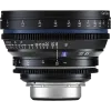 Zeiss CP.2 85mm T1.5 Super Speed Sony E