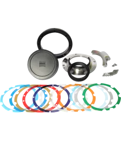 Zeiss IMS F (15-30mm)