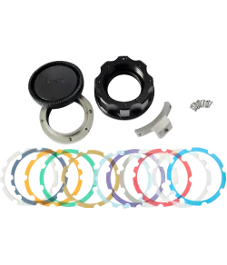 Zeiss IMS E (15-30mm)