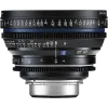 Zeiss CP.2 50mm T1.5 Super Speed MFT