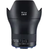 Zeiss Milvus 21mm f/2.8 Canon EF (ZE)
