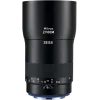 Zeiss Milvus 100mm f/2.0 Macro Canon EF (ZE)