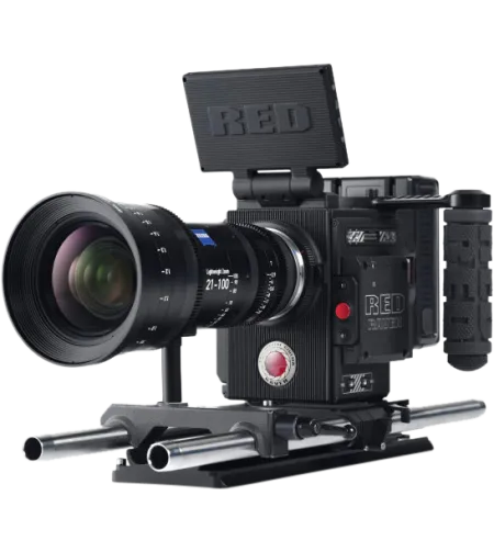 Zeiss LWZ.3 21-100mm T2.9-3.9 Canon EF