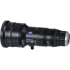 Zeiss LWZ.3 21-100mm T2.9-3.9 MFT