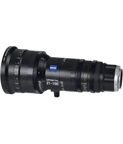Zeiss LWZ.3 21-100mm T2.9-3.9 MFT