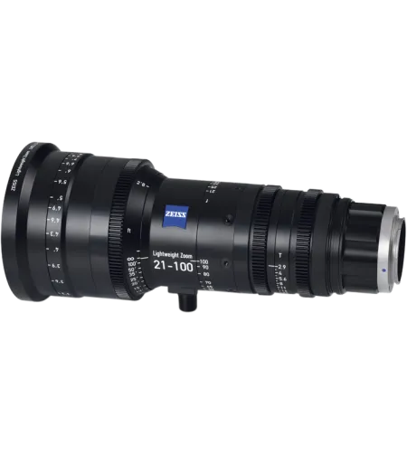 Zeiss LWZ.3 21-100mm T2.9-3.9 MFT