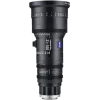Zeiss LWZ.3 21-100mm T2.9-3.9 MFT