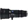 Zeiss LWZ.3 21-100mm T2.9-3.9 MFT