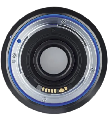 Zeiss Milvus 18mm f/2.8 Nikon (ZF.2)