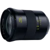 Zeiss Otus 100mm f/1.4 Canon EF (ZE)