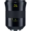 Zeiss Otus 100mm f/1.4 Nikon F (ZF.2)