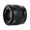 Zeiss Touit 32mm f/1.8 Sony E