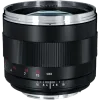 Zeiss Classic Planar T* 85mm f/1.4 Canon EF (ZE)