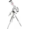 Telescope Bresser Messier 127mm with EXOS-3 Mount