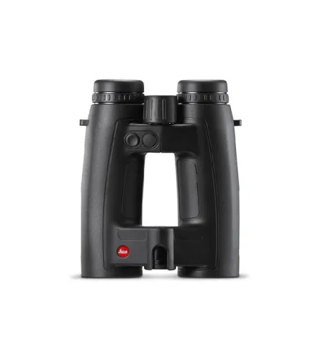Binocular LEICA GEOVID 10X42 HD-B 3000 EDITION 2019
