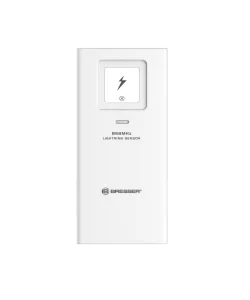 BRESSER žaibo jutiklis