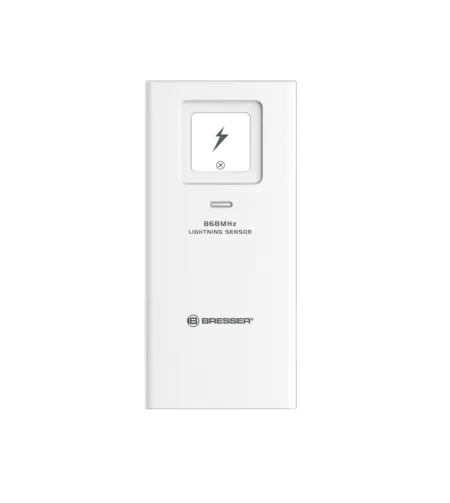 BRESSER žaibo jutiklis