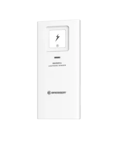BRESSER Lightning Sensor