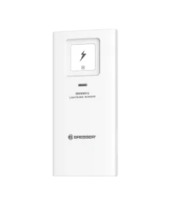 BRESSER žaibo jutiklis