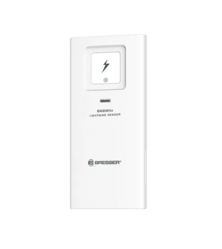 BRESSER žaibo jutiklis