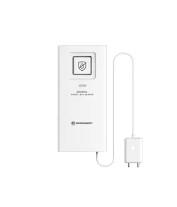BRESSER Water Sensor