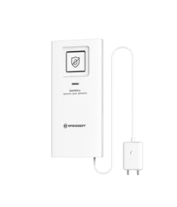 BRESSER Water Sensor