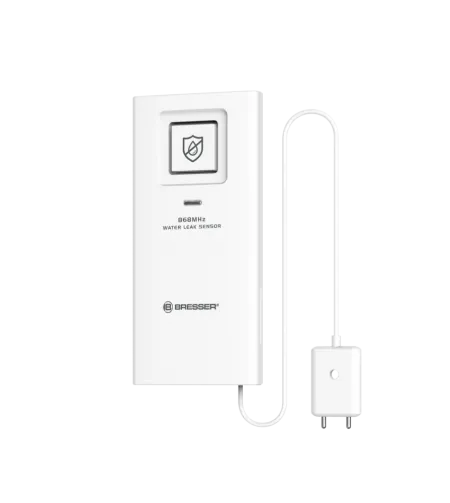 Датчик воды BRESSER