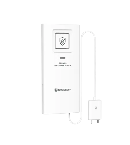 Датчик воды BRESSER