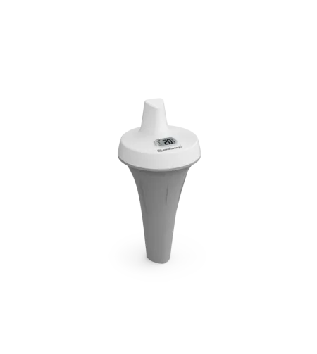 BRESSER Термометр для спа и бассейна