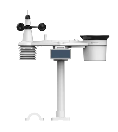 BRESSER 7 в 1 Наружный датчик