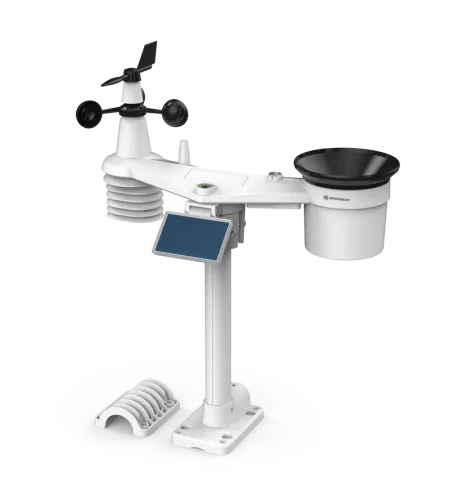 BRESSER 7 в 1 Наружный датчик