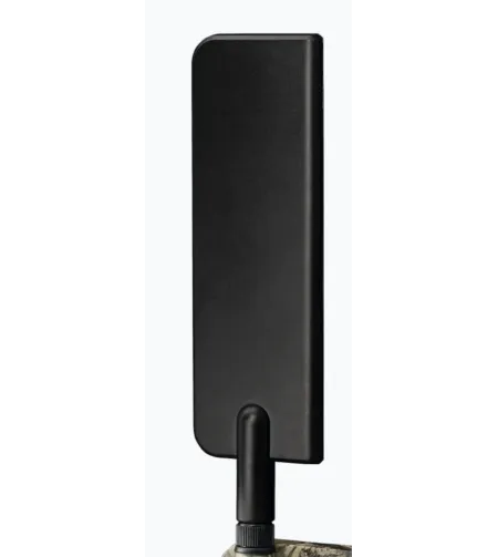Burrel 4G trail camera antenna