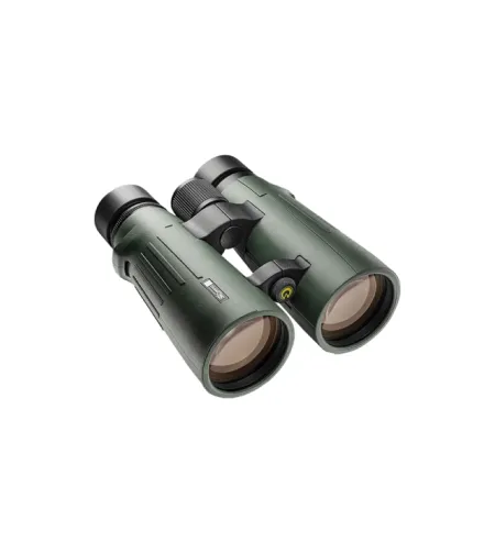 Binoculars Burrel Diamond Pro 8x56 ED