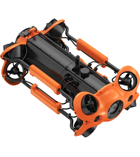 Chasing M2 Pro Advanced Set