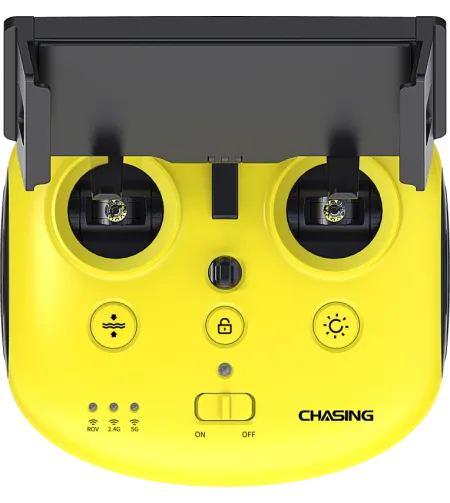 Chasing M2 Pro Advanced Set