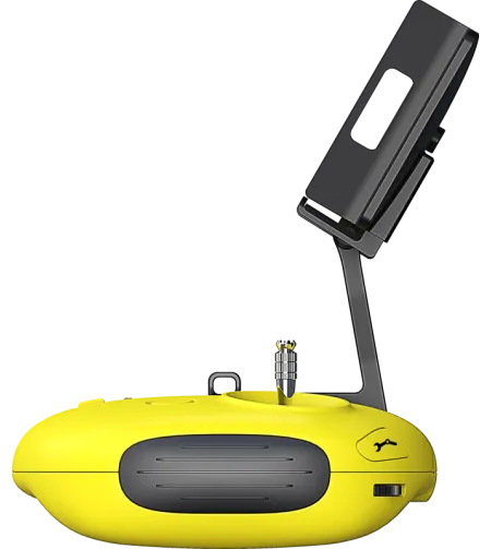 Chasing M2 Pro Advanced Set