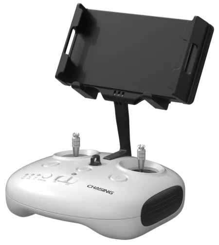 Chasing M2 S Advanced Set