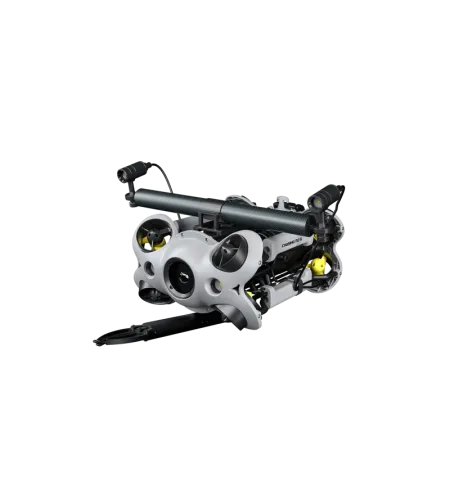 Chasing M2 S Advanced Set