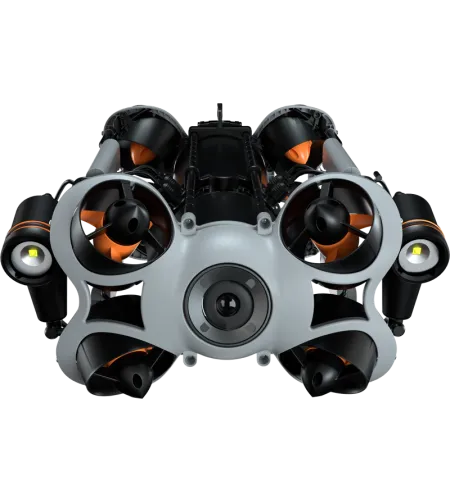 Chasing M2 Pro Max Advanced Set