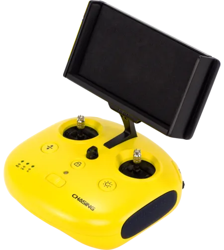 Chasing M2 Pro Max Advanced Set