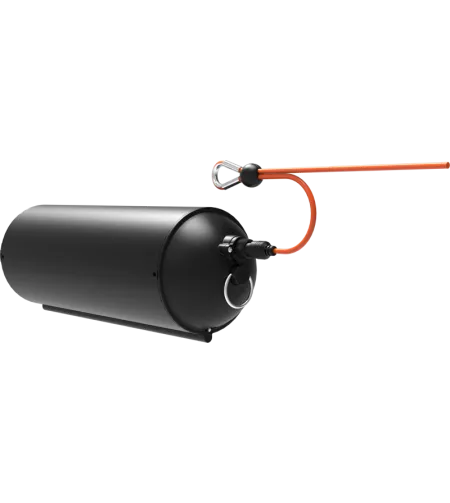 Chasing M2 Pro Max Advanced Set