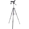 Focus Hawk 15-45x60 + Tripod 3950