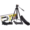 Focus Hawk 15-45x60 + Tripod 3950