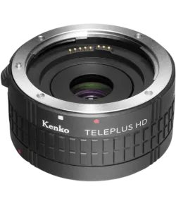 Kenko Teleplus HD 2.0X DGX Nikon AF